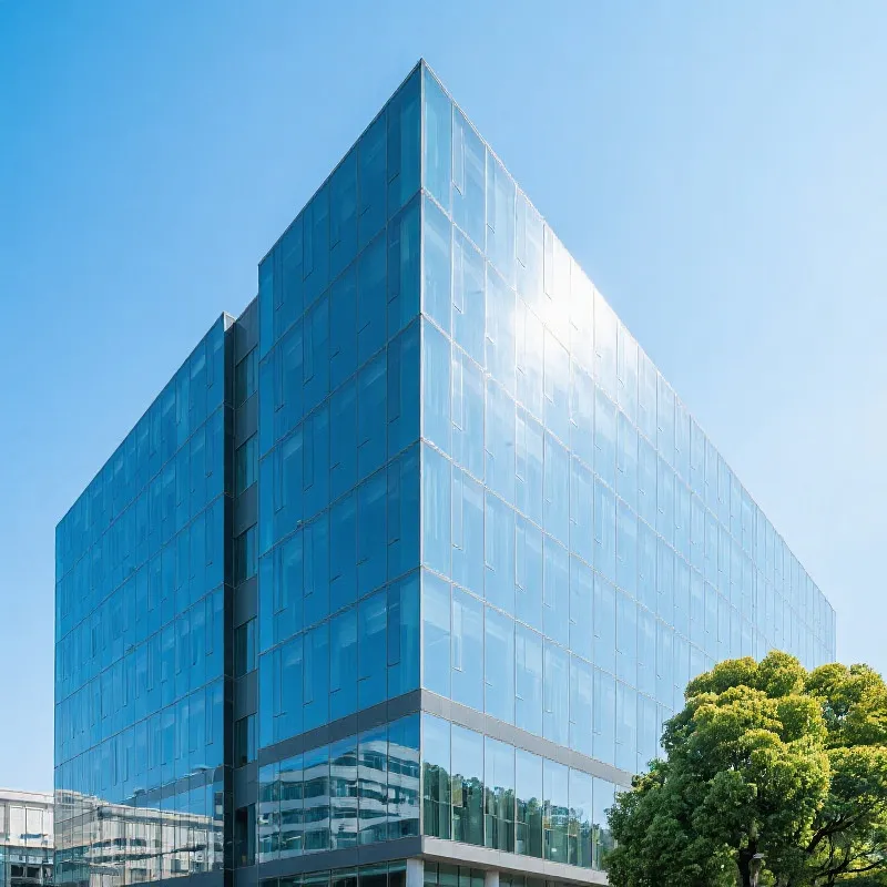 深圳抢庄牛牛科技有限公司办公地点